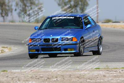 media/May-20-2023-BMW Club of San Diego (Sat) [[c6a2498f6f]]/C Group/Session 2 (Off Ramp Exit)/